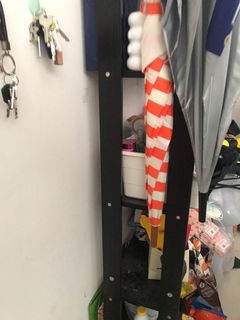 (Category: ) located in . Submitted by vinn23 (Listing ID 1000418366, Image 1). Description: .