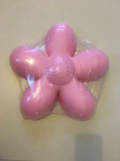 （分類：）位於 。 由 samanbb 提交（商品編號 1000458850，圖片 1）。簡介： 。