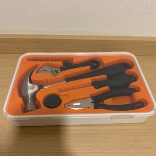 （分類：）位於 。 由 moondiary 提交（商品編號 1000478921，圖片 1）。簡介： 。