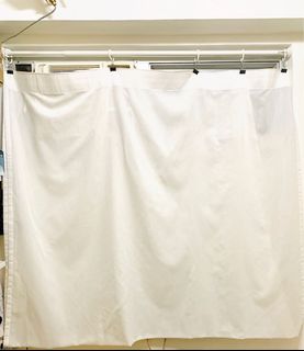 （分類：）位於 。 由 jbox2015 提交（商品編號 1000466136，圖片 1）。簡介： 。