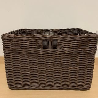 （分類：）位於 。 由 moondiary 提交（商品編號 1000477405，圖片 1）。簡介： 。