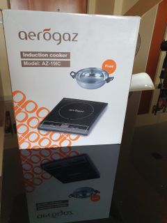(Category: ) located in . Submitted by hemantjoshi_in (Listing ID 1000410728, Image 1). Description: .