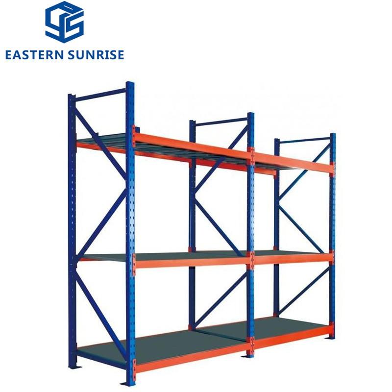 Industrial racks, Furniture & Home Living, Furniture, Shelves,