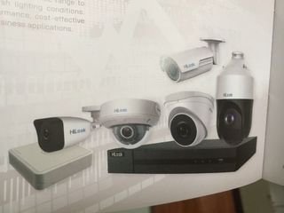 (Category: ) located in . Submitted by soonjunxuan (Listing ID 1000442614, Image 1). Description: .