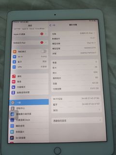 （分類：）位於 。 由 dgoliver12321 提交（商品編號 1000458687，圖片 1）。簡介： 。