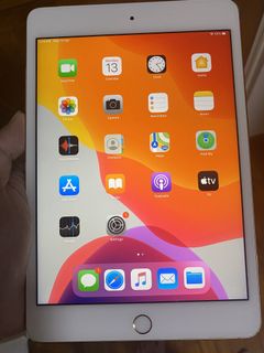 (Category: ) located in . Submitted by usave88 (Listing ID 1000495108, Image 1). Description: .