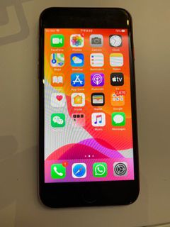 （分類：）位於 。 由 airkfc 提交（商品編號 1000461878，圖片 1）。簡介： 。