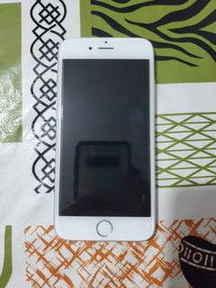（分類：）位於 。 由 eric.lo330 提交（商品編號 1000490217，圖片 1）。簡介： 。