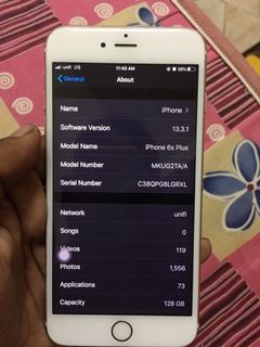 (Category: ) located in . Submitted by shxmjb (Listing ID 1000417808, Image 1). Description: .