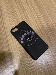 (Category: ) located in . Submitted by siaoqi (Listing ID 1000471072, Image 1). Description: .