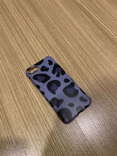 (Category: ) located in . Submitted by siaoqi (Listing ID 1000470936, Image 1). Description: .