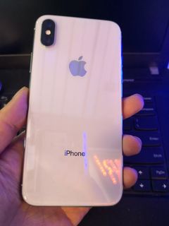 (Category: ) located in . Submitted by iphoneapple888 (Listing ID 1000461667, Image 1). Description: .