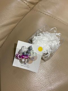 （分類：）位於 。 由 es7275 提交（商品編號 263637053，圖片 1）。簡介： 。