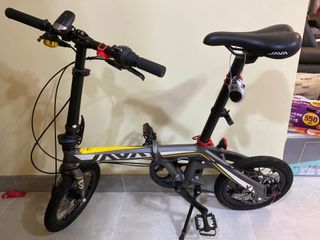 （分類：）位於 。 由 emprizer 提交（商品編號 1000491792，圖片 1）。簡介： 。
