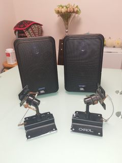 （分類：）位於 。 由 l_ivancy 提交（商品編號 1000437374，圖片 1）。簡介： 。