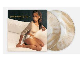 Jennifer Lopez Music Media Carousell Malaysia