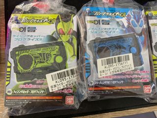 （分類：）位於 。 由 sorchi76 提交（商品編號 1000459545，圖片 1）。簡介： 。
