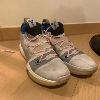 （分類：）位於 。 由 3mptyj 提交（商品編號 1000448123，圖片 1）。簡介： 。
