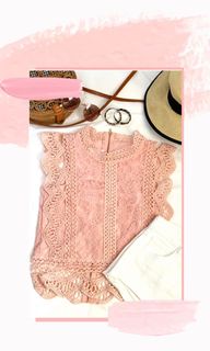 (Category: ) located in . Submitted by bstylesph (Listing ID 1000476329, Image 1). Description: .
