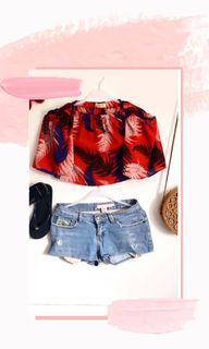 (Category: ) located in . Submitted by bstylesph (Listing ID 1000498593, Image 1). Description: .