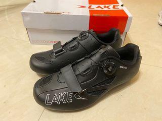 s works mtb shoes 218