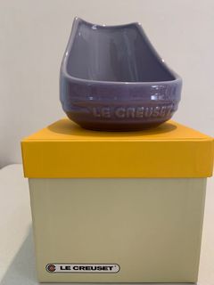 （分類：）位於 。 由 kaka_b 提交（商品編號 1000414323，圖片 1）。簡介： 。