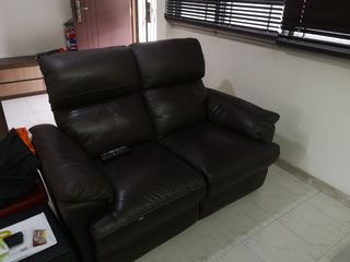 (Category: ) located in . Submitted by chenliqiangsg (Listing ID 1000427661, Image 1). Description: .