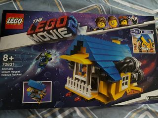 (Category: ) located in . Submitted by cupeeycakee_ (Listing ID 1000448805, Image 1). Description: .
