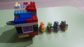 (Category: ) located in . Submitted by colorvines (Listing ID 1000466355, Image 1). Description: .