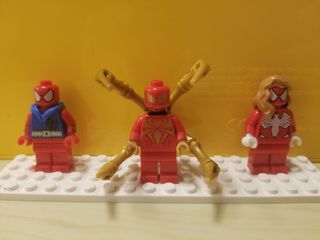 （分類：）位於 。 由 boldcrystal.29901f 提交（商品編號 1000471266，圖片 1）。簡介： 。