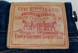 （分類：）位於 。 由 uniondrygoods 提交（商品編號 1000411106，圖片 1）。簡介： 。