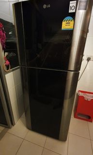(Category: ) located in . Submitted by jluisfirgo (Listing ID 1000433269, Image 1). Description: .