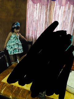 (Category: ) located in . Submitted by stuff.for.dispose (Listing ID 1000480486, Image 1). Description: .