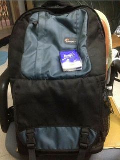 （分類：）位於 。 由 tommy_so811 提交（商品編號 1000490417，圖片 1）。簡介： 。