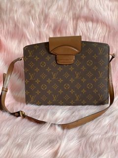 (Category: ) located in . Submitted by bstylesph (Listing ID 1000476927, Image 1). Description: .