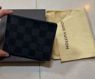 （分類：）位於 。 由 linabell123 提交（商品編號 1000460254，圖片 1）。簡介： 。