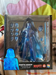 （分類：）位於 。 由 kenpoon2008 提交（商品編號 1000425495，圖片 1）。簡介： 。