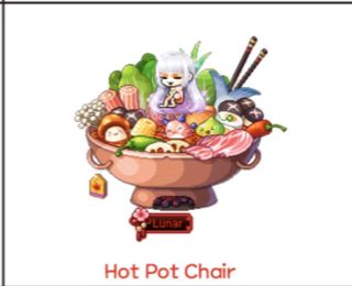 (Category: ) located in . Submitted by udonong (Listing ID 1000493408, Image 1). Description: .