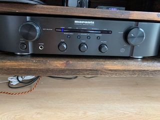 (Category: ) located in . Submitted by willhuat (Listing ID 1000435593, Image 1). Description: .