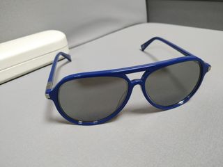 （分類：）位於 。 由 mikec8899 提交（商品編號 1000428128，圖片 1）。簡介： 。