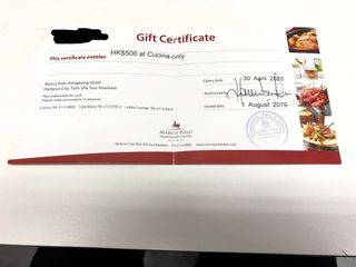 （分類：）位於 。 由 bsnoopy 提交（商品編號 1000422905，圖片 1）。簡介： 。