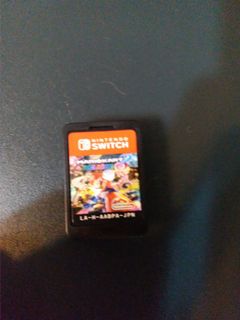 （分類：）位於 。 由 aaa56499189 提交（商品編號 1000438862，圖片 1）。簡介： 。