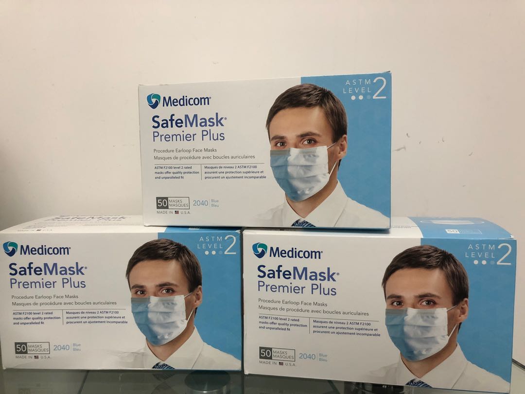 （分類：）位於 。 由 usamedicommask 提交（商品編號 1000444236，圖片 1）。簡介： 。