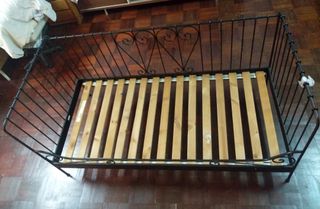 (Category: ) located in . Submitted by stonley (Listing ID 287589030, Image 1). Description: .