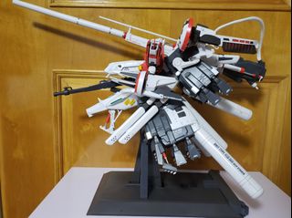 （分類：）位於 。 由 ggsamuel 提交（商品編號 1000394142，圖片 1）。簡介： 。