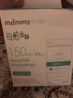 （分類：）位於 。 由 amanyee 提交（商品編號 1000491945，圖片 1）。簡介： 。