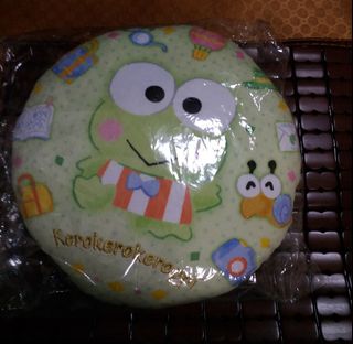 （分類：）位於 。 由 357901 提交（商品編號 1000466138，圖片 1）。簡介： 。