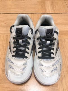 （分類：）位於 。 由 kaka.c 提交（商品編號 1000456994，圖片 1）。簡介： 。