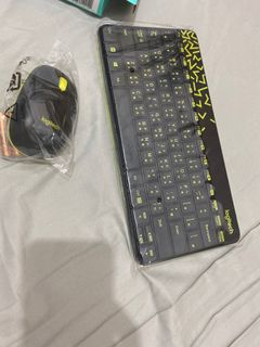 （分類：）位於 。 由 kelby313 提交（商品編號 1000481949，圖片 1）。簡介： 。