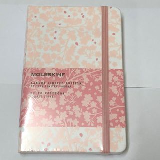 （分類：）位於 。 由 hibosa 提交（商品編號 1000450025，圖片 1）。簡介： 。